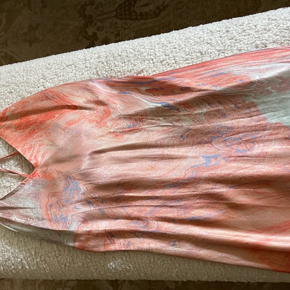 COPY - Rails Midi - Picture 4 of 5